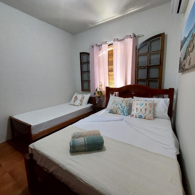 Espaço Villa Ará - image 39