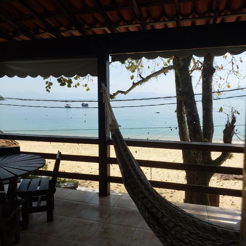 Espaço Villa Ará - image 30