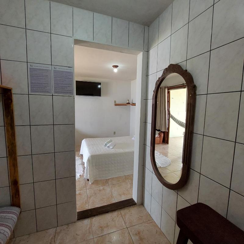 Espaço Villa Ará - image 44