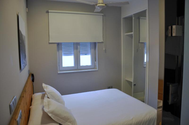 Hosteria Santander - image 48
