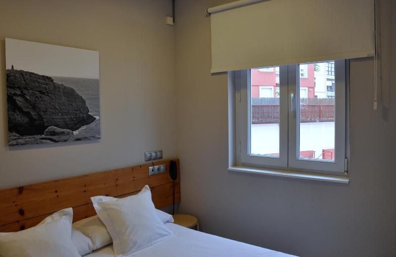 Hosteria Santander - image 4