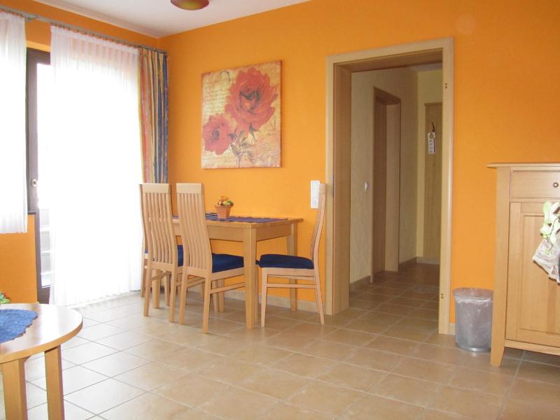 Apartment (3 Adults) image 3