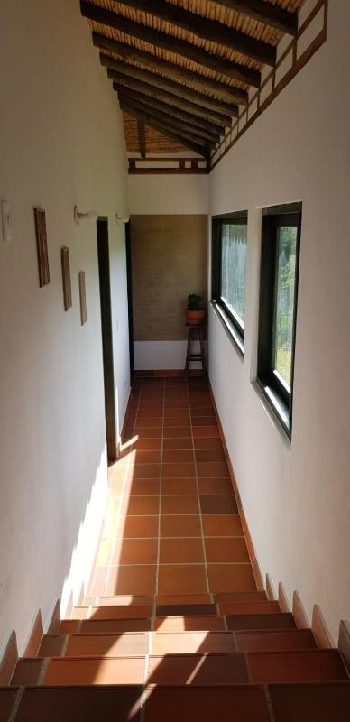 El Garabandal - image 14