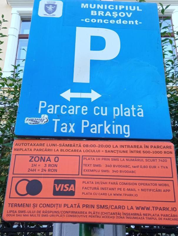 Studio Apartment image 4