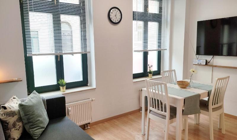 Apartment AS1 - excellent - image 31