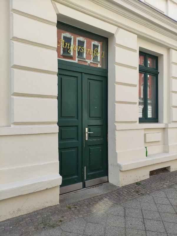 Apartment AS1 - excellent - image 7