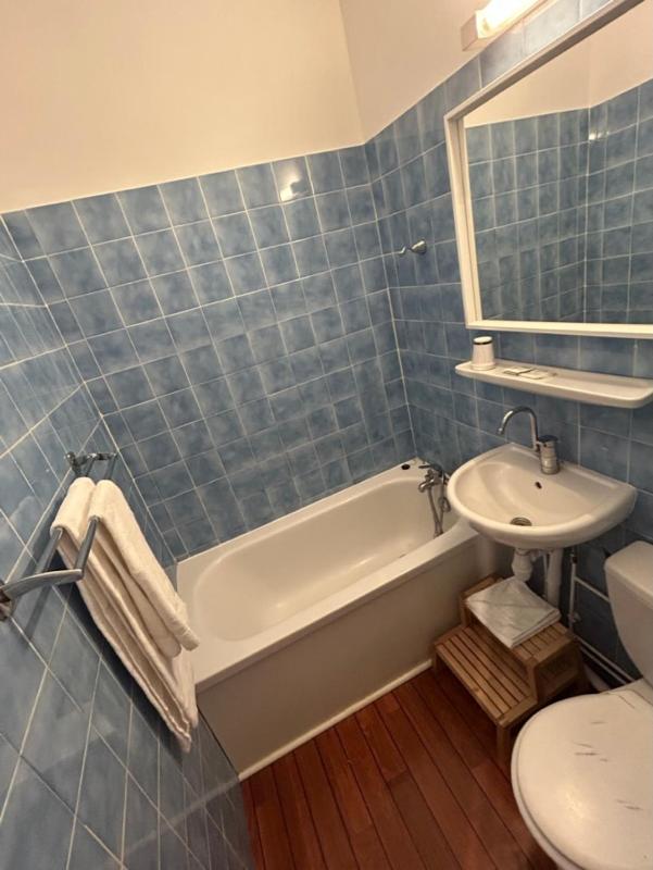 Superior Single Room image 3