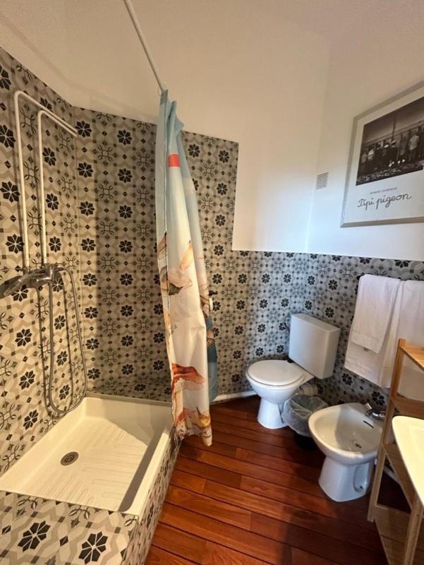 Superior Twin Room image 2