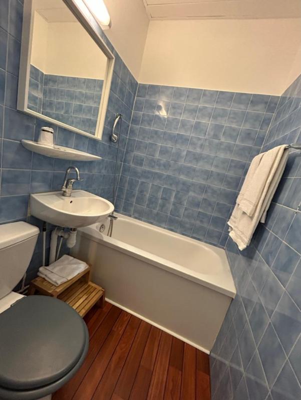 Superior Single Room image 2