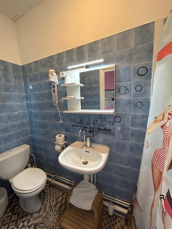 Superior Single Room image 4