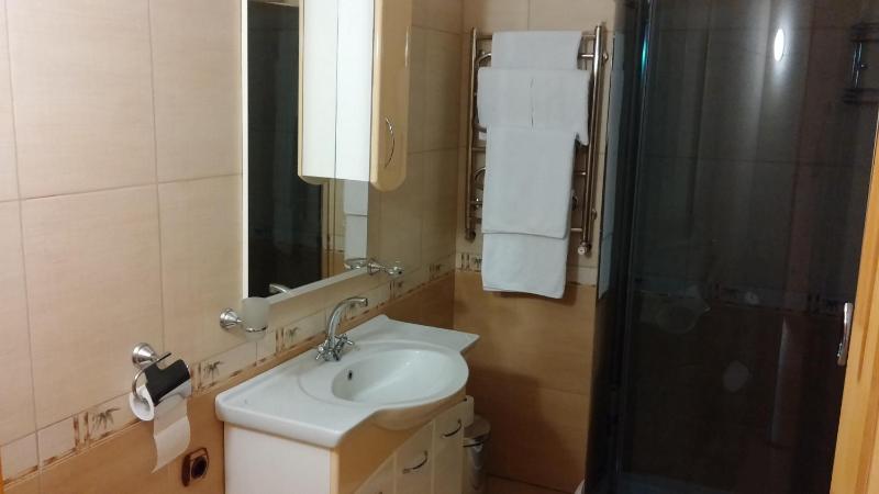Kraevyd Hotel - image 5