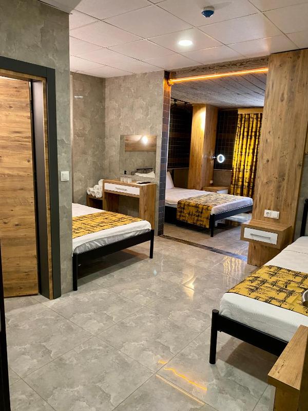 Moda Otel - image 15