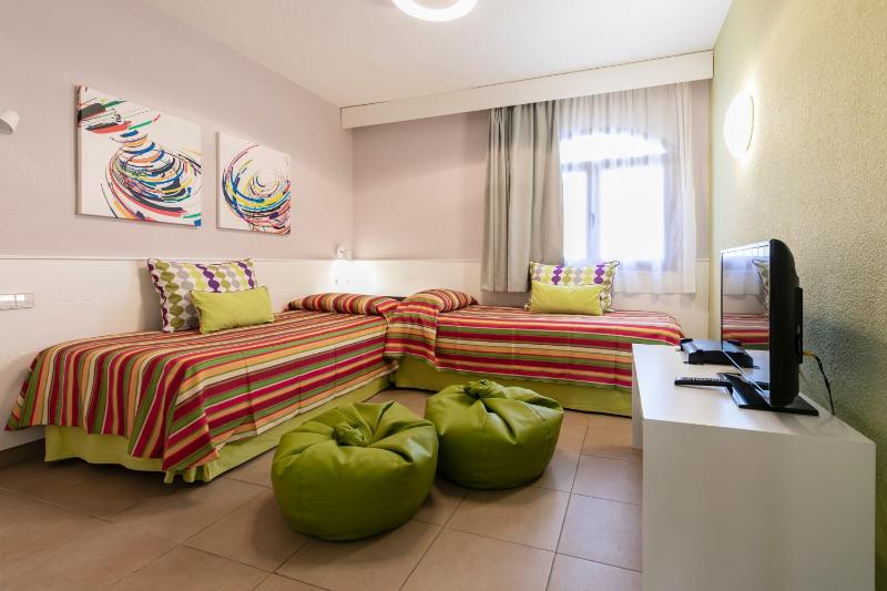 Kid Suite image 1