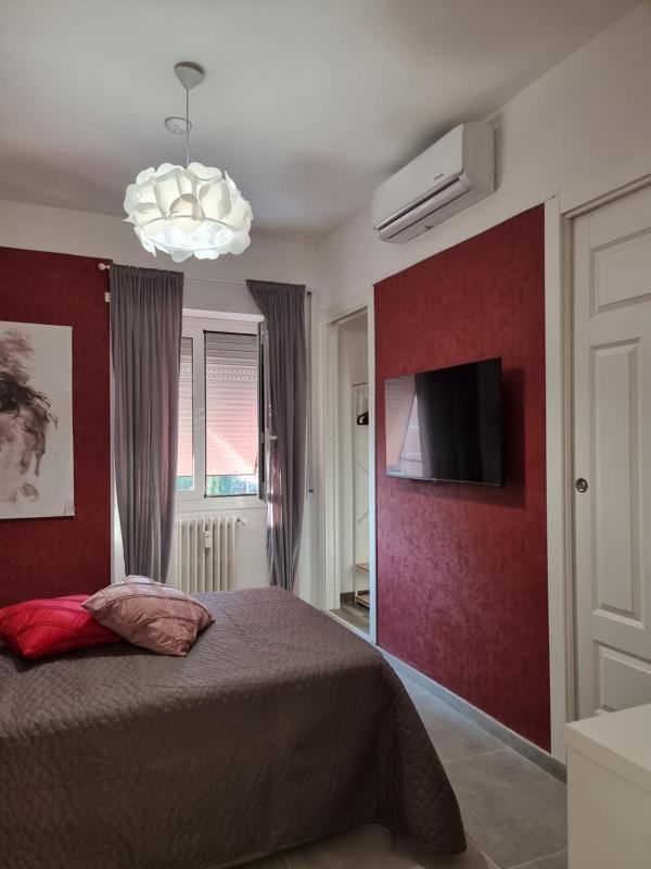 Juno Apartments ( Giove e Saturno) Images