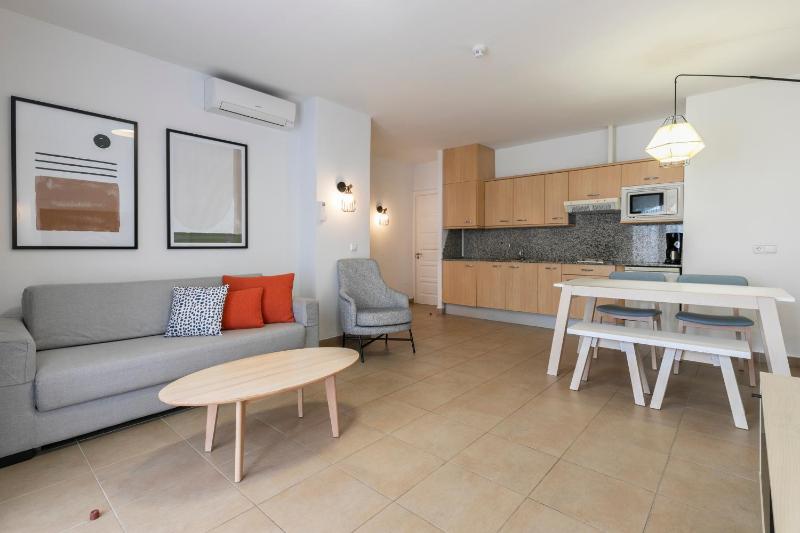 Family Suite  image 3