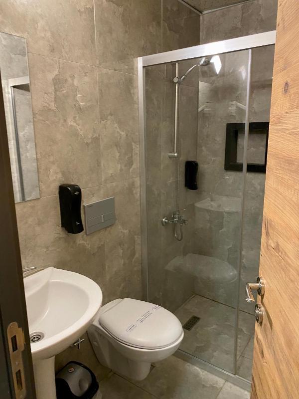 Moda Otel - image 10