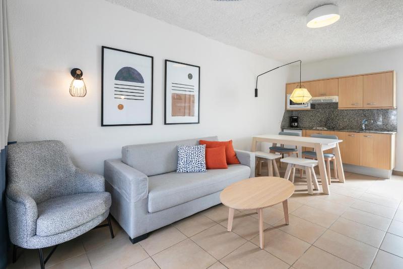Premier Suite image 4
