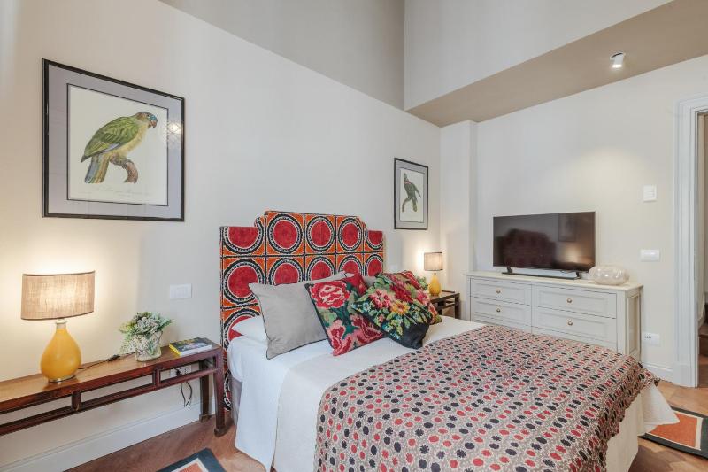 Casa Edgar elegant and classy first floor apartment - image 15