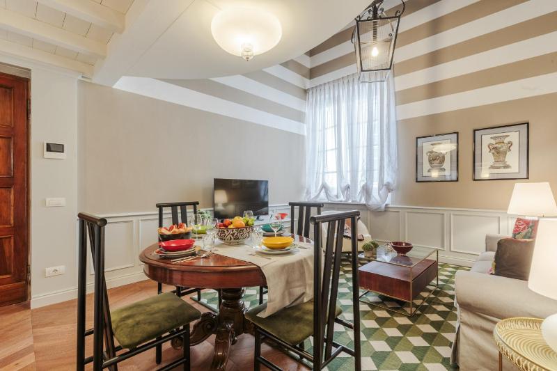Casa Edgar elegant and classy first floor apartment - image 16