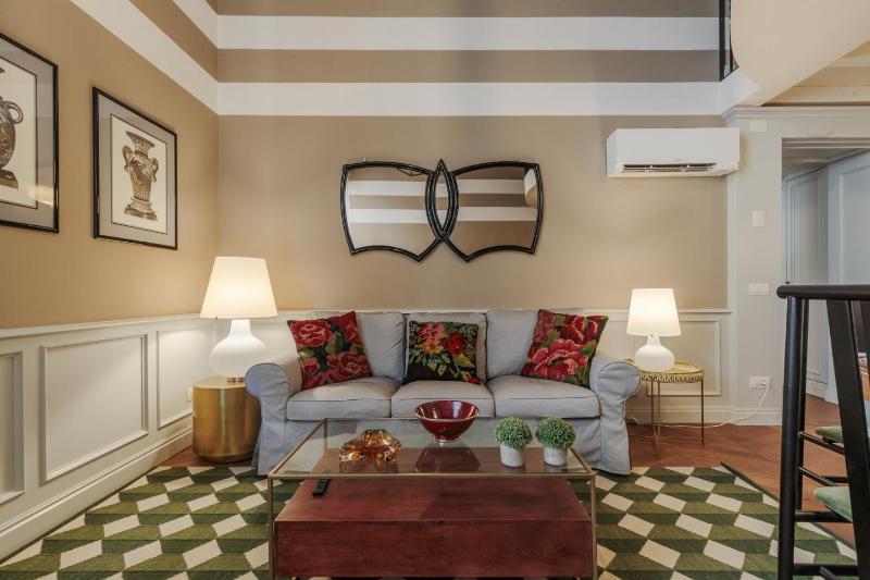 Casa Edgar elegant and classy first floor apartment - image 24