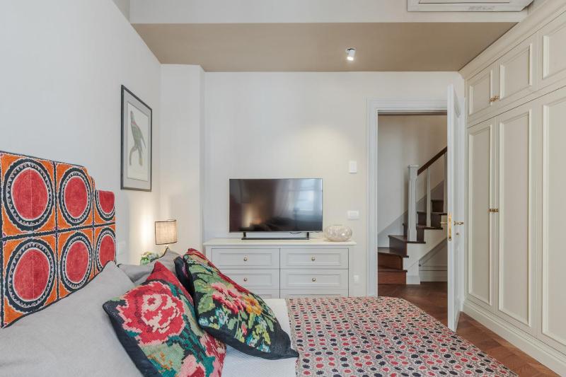 Casa Edgar elegant and classy first floor apartment - image 29