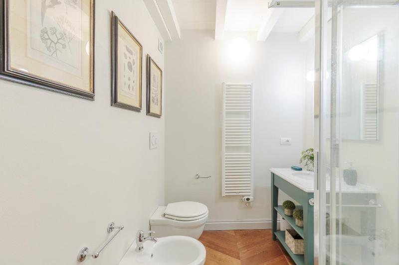 Casa Edgar elegant and classy first floor apartment - image 31