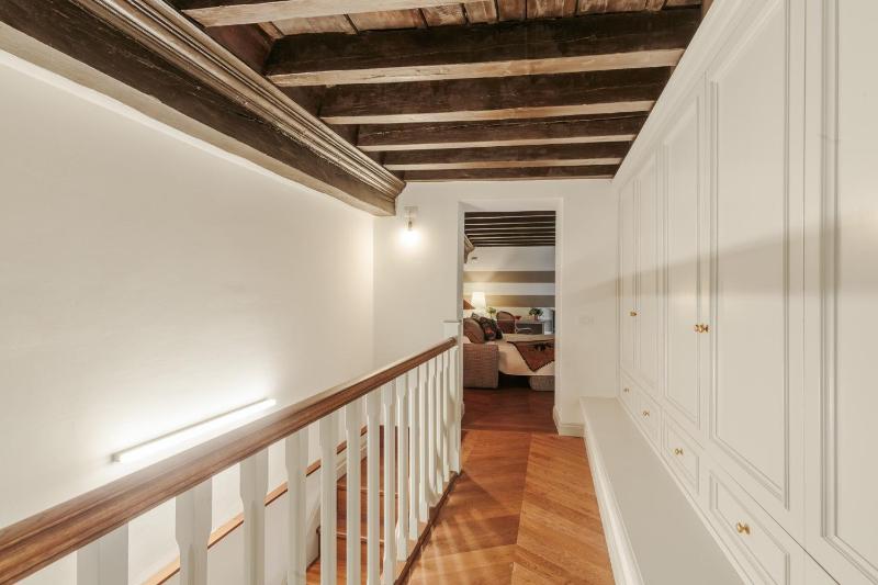 Casa Edgar elegant and classy first floor apartment - image 23