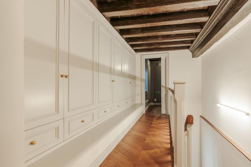 Casa Edgar elegant and classy first floor apartment - image 25