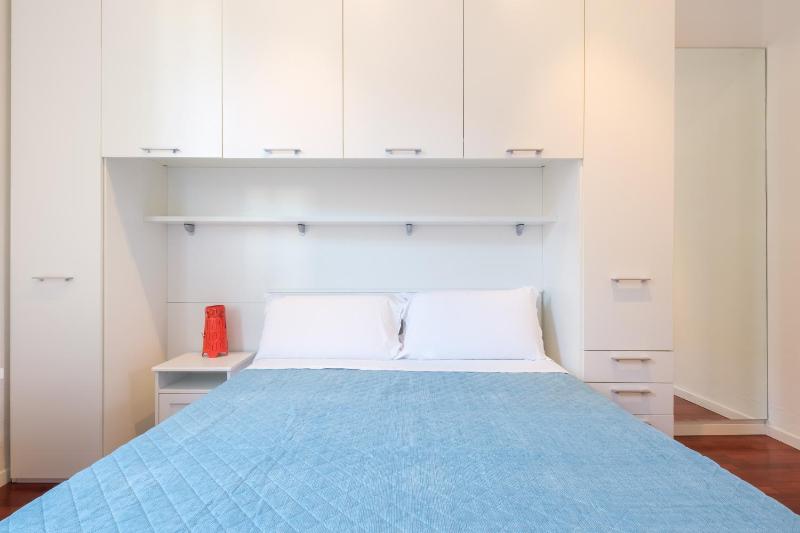 Irnerio 39 by Studio Vita - image 9