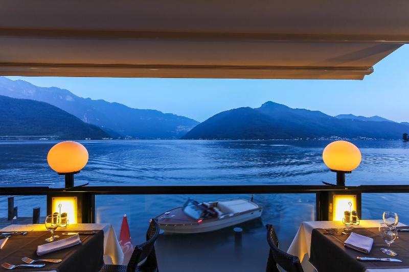 Hotel Riviera - image 37