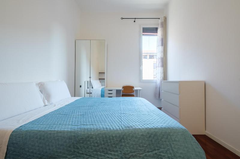 Irnerio 39 by Studio Vita - image 12