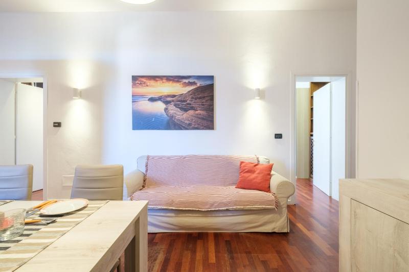 Irnerio 39 by Studio Vita - image 10