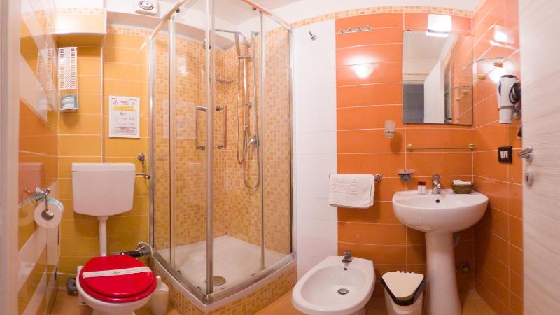 Junior Suite image 3