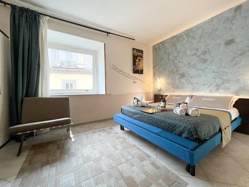 Junior Suite image 1