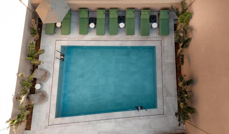 Paralos Venus Suites Adults Only - image 45