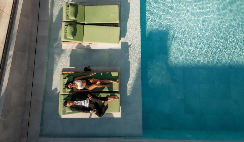 Paralos Venus Suites Adults Only - image 30