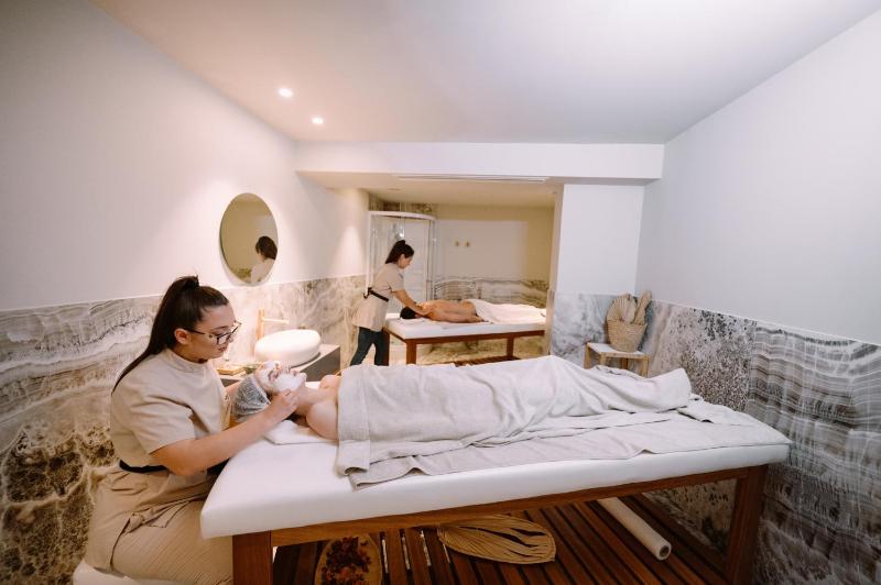Paralos Venus Suites Adults Only - image 7