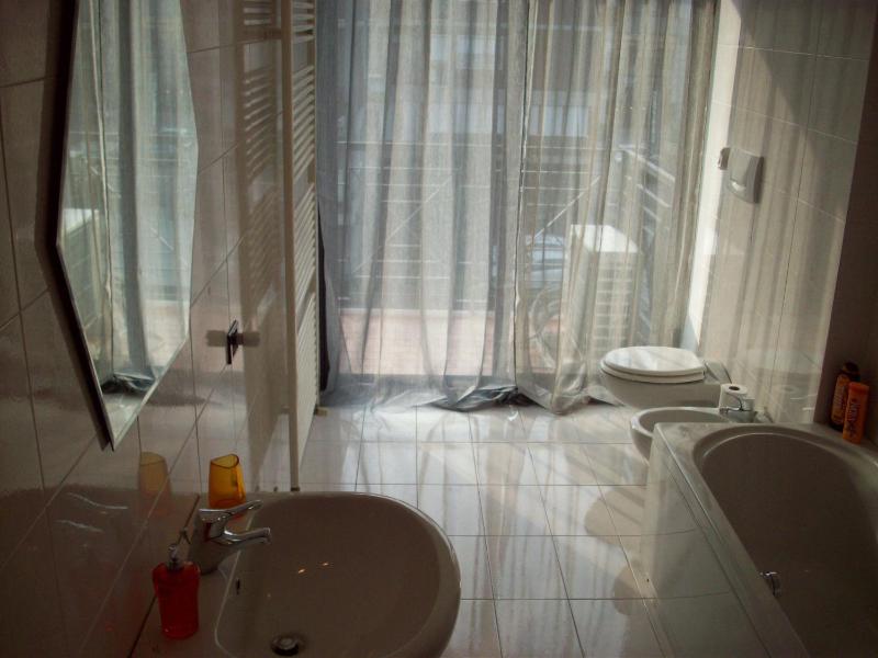 Apartment Nido Stazione - image 16