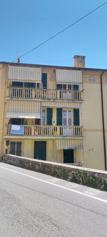 Ferrando Apartments Jack's House Levanto - image 6