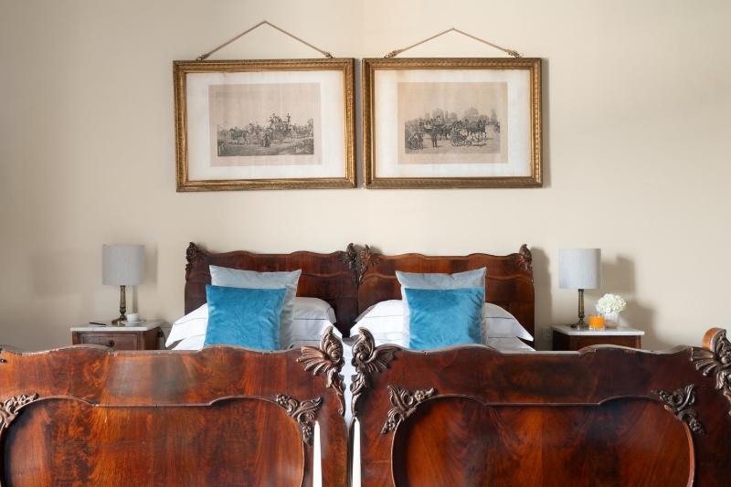 Suite image 4