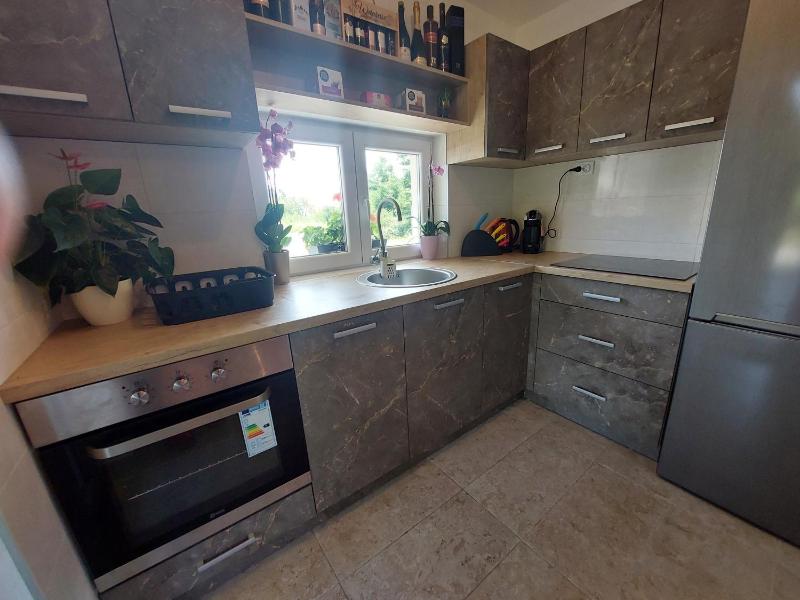 Vikendica Villa Ramona Banja Luka - image 15