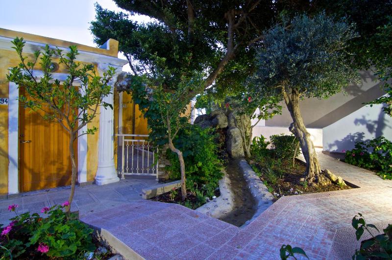 Standard Bungalow image 4