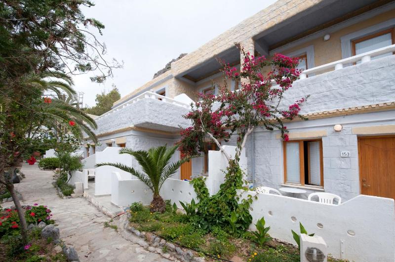 Standard Bungalow image 3