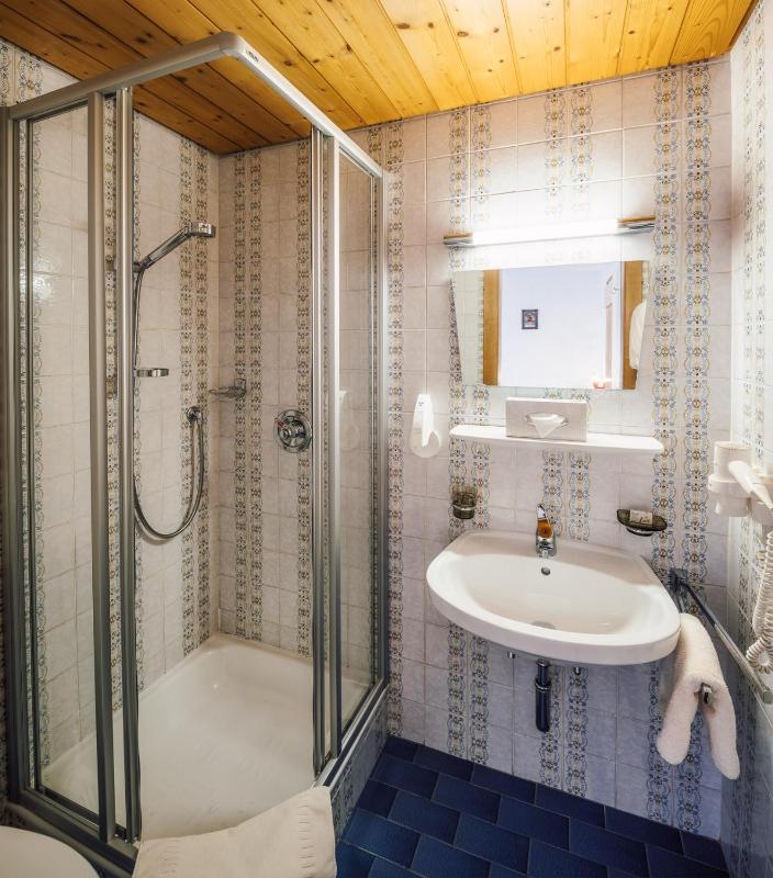 Single Room image 1