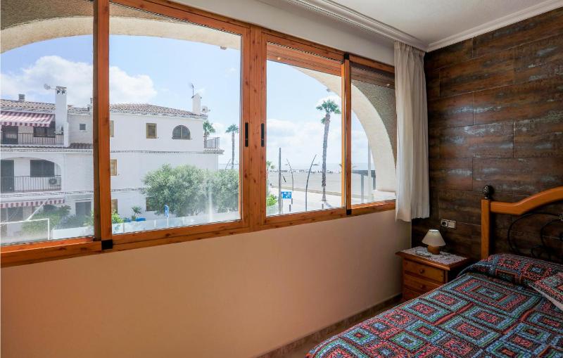 Awesome Home In Santa Pola With Wifi - image 26