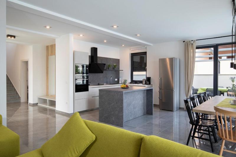 Villa Perle - managed by Travel Istria - image 8