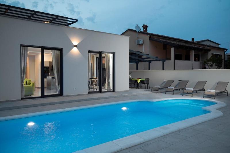 Villa Perle - managed by Travel Istria - image 3