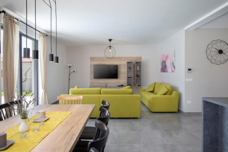 Villa Perle - managed by Travel Istria - image 9