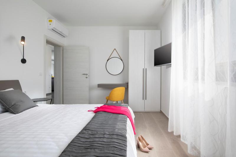 Villa Perle - managed by Travel Istria - image 14