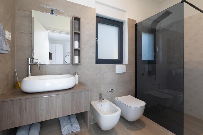 Villa Perle - managed by Travel Istria - image 20